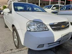 شيفروليه اوبترا